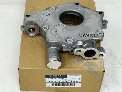 しのP  Knuckle Spindle For Nissan Patrol Gu Y61 12/97-4/01 (041