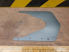 SATA 69658 Vision 2000 Foam MASK Hygienic HOOD INLAY Insert SOLD INDIVIDUALLY