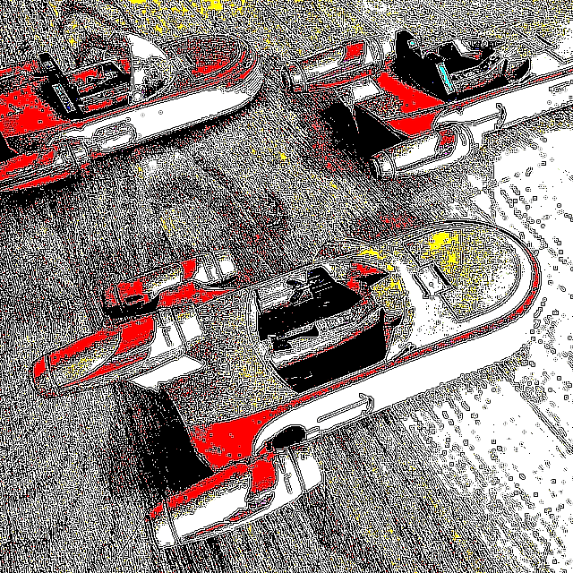 Find that perfect something.