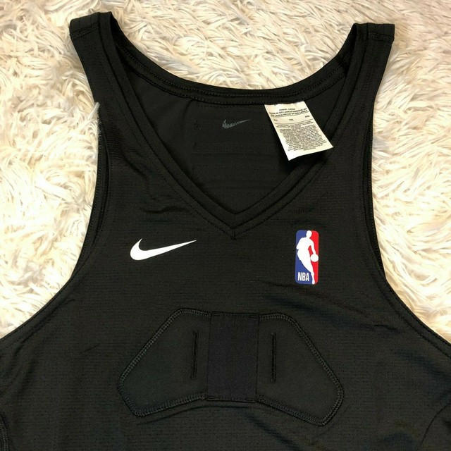 Ð¢ÐµÐ½Ð¸ÑÐºÐ° Nike NBA Chicago Bulls Tank Top