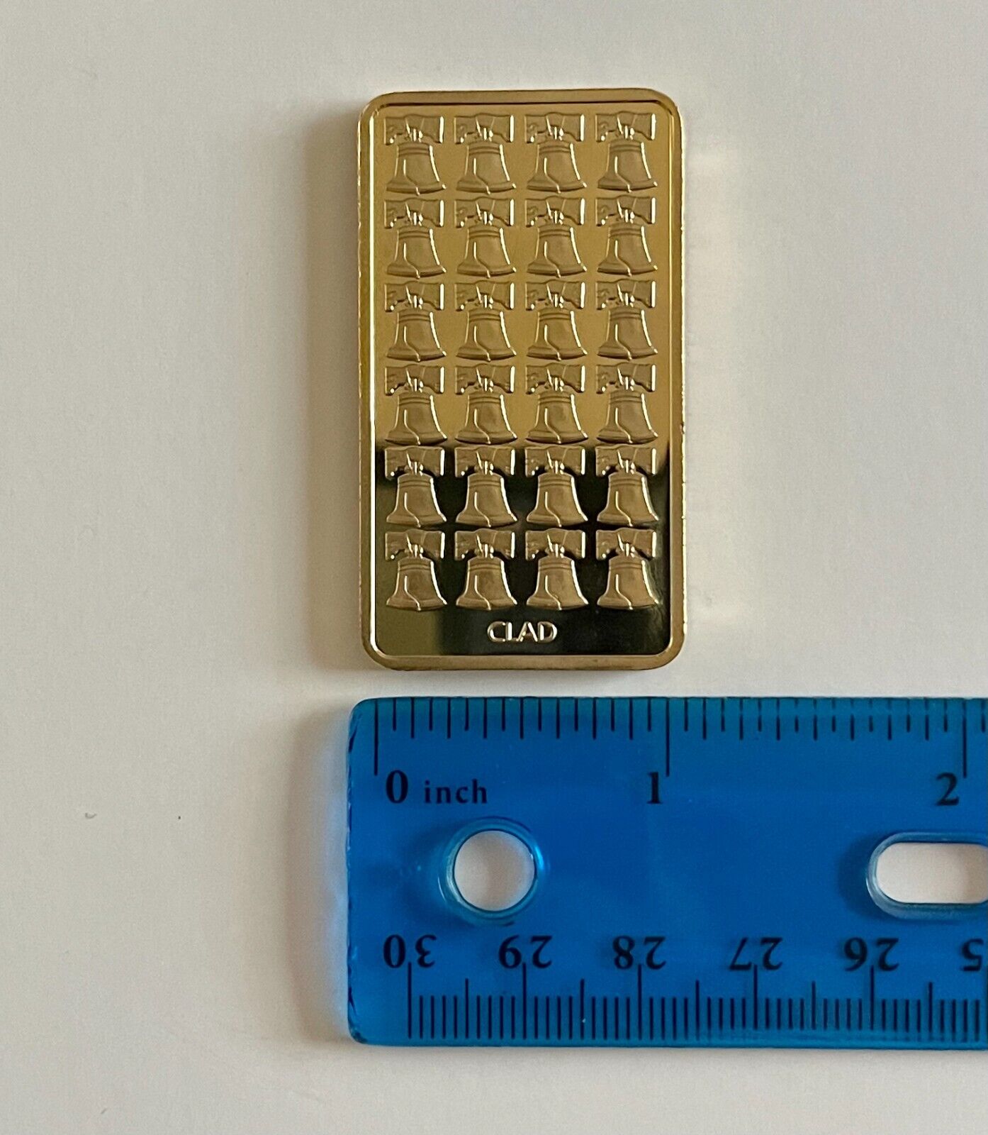 Picture 6 of 6