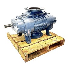 Tuthill 5516-46L3 Blower, New Storeroom Spare