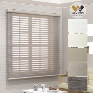 Get blinds online