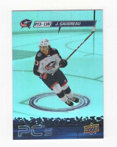 2023-24 UPPER DECK SERIES 2 HOCKEY INSERT CARDS PICK THE ONES YOU WANT - Bild 127 von 158