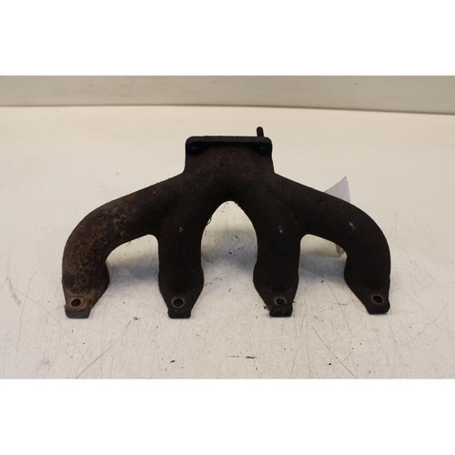 COLECTOR ESCAPE PARA FIAT DUCATO (94-02) 2.8 TD FUR. D/2800CC. 1994 - Imagen 6 de 9