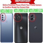 Foto 2 di 46