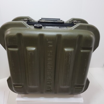 米軍 ナイトビジョンゴーグルケース s-l400.jpg