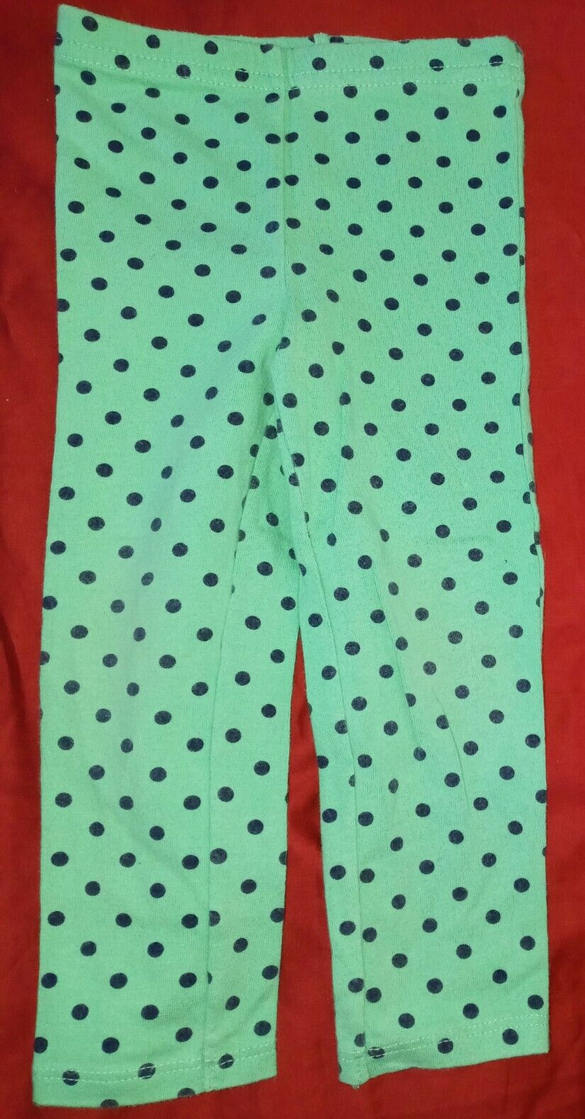 Picture 6 of 23