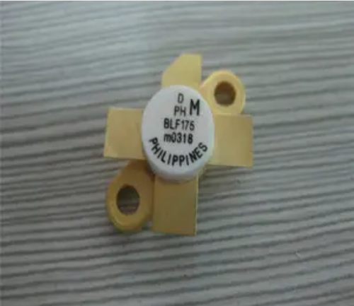 NEW 1PCS BLF145 BLF147 BLF175 BLF177 BLF177C BLF242 BLF244 BLF245 BLF246 MODULE - Picture 20 of 61