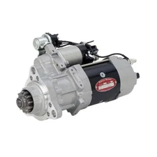 DELCO REMY 39MT 12V STARTER - 8200434