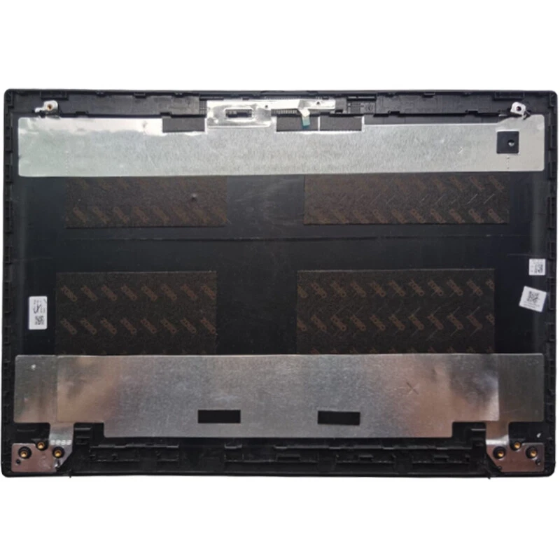 笔记本电脑 全新 适用于联想 ThinkPad L14 第 1 代 LCD 后盖 后盖 5CB0S95391 — 第 2/4 张图片