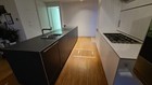 Bild 2 von 18