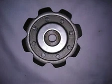 OEM Massey Ferguson Idler Agco 24 44 43 64 34 33 62 63 263282M1