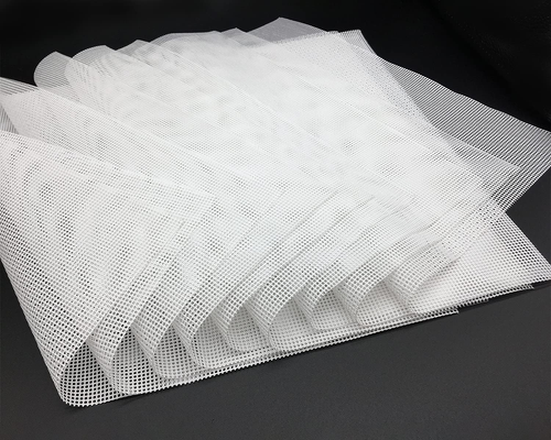 (9 Pack) Silicone Dehydrator Sheets, Premium Non Stick Dehydrator Mats for Frui - Picture 12 of 12