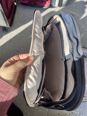 バッグ Tumi Osona Compact Carry s-l400.jpg