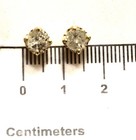 Foto 6 di 8