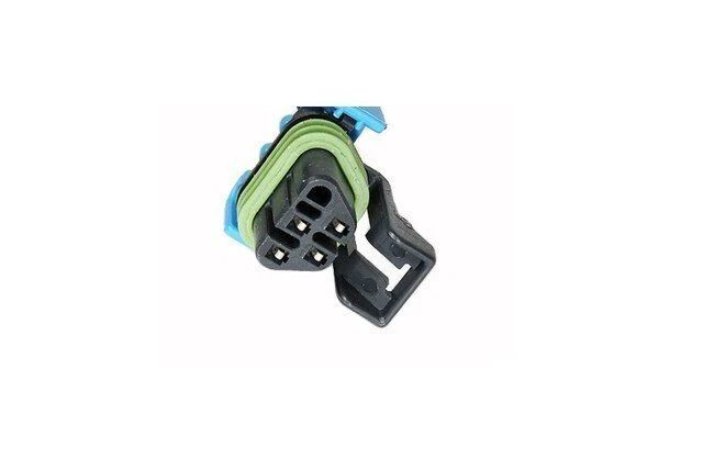 Sensor de oxígeno para Chevrolet Express GMC Savana 2008-2016 (N/P 12612571)