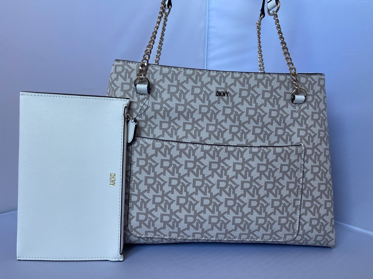 DKNY R42HYE18XLB 関税送料込 s-l1200.jpg