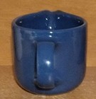 Picture 4 of 8