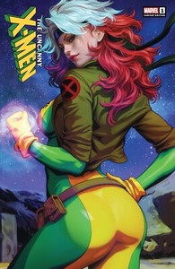 Stanley Artgerm Lau | eBay