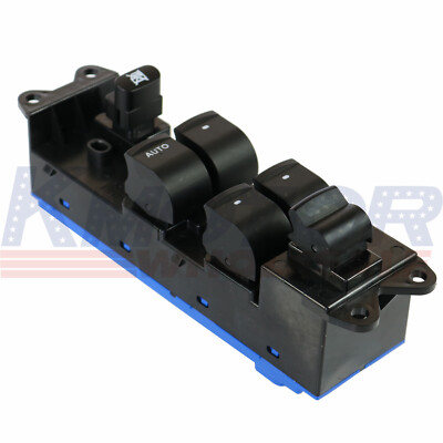 Front Driver Power Seat Switch 64176AJ00A 64176AE000 for Subaru Forester Legacy Outback 2005-2014 Front Driver Power Seat Switch 64176AJ00A 64176AE000 for Subaru Forester Legacy Outback 2005-2014
