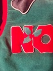 Bild 8 von 20