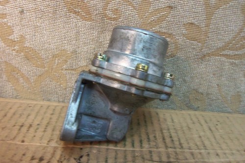 NOS FUEL PUMP RENAULT R5 GT GTL L TL R4 R7 1973- # 1984/5  - Bild 3 von 6