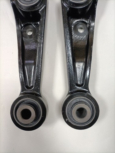 FOR Lexus LS600H Front Suspension Lower Wishbone Control Arm Left Right NEW - Picture 6 of 16
