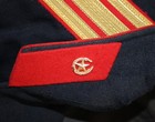 Picture 6 of 12