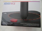 Atari Vcs Bluetooth Classic Joystick For Windows Gaming Pc + Android New Sealed