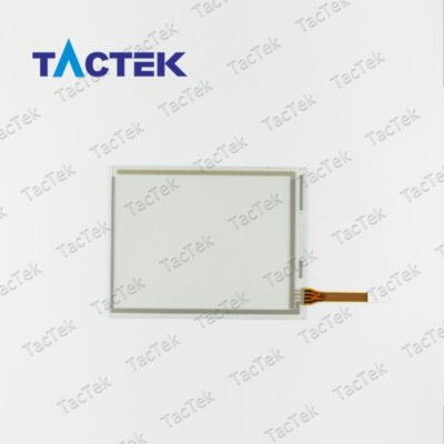 Touch Screen Panel Glass Digitizer 9894700B AMT9894700B 1071.0073