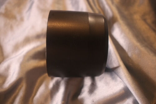 Excellent Canon EF 70-300mm f1:4-5.6 Image Stabilized (IS) USM Macro Zoom lens - Picture 13 of 13