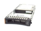 01AC595 IBM HDD 600GB 15K SAS 12G 2.5"  HOT-SWAP FOR STORWIZE V5000 G2