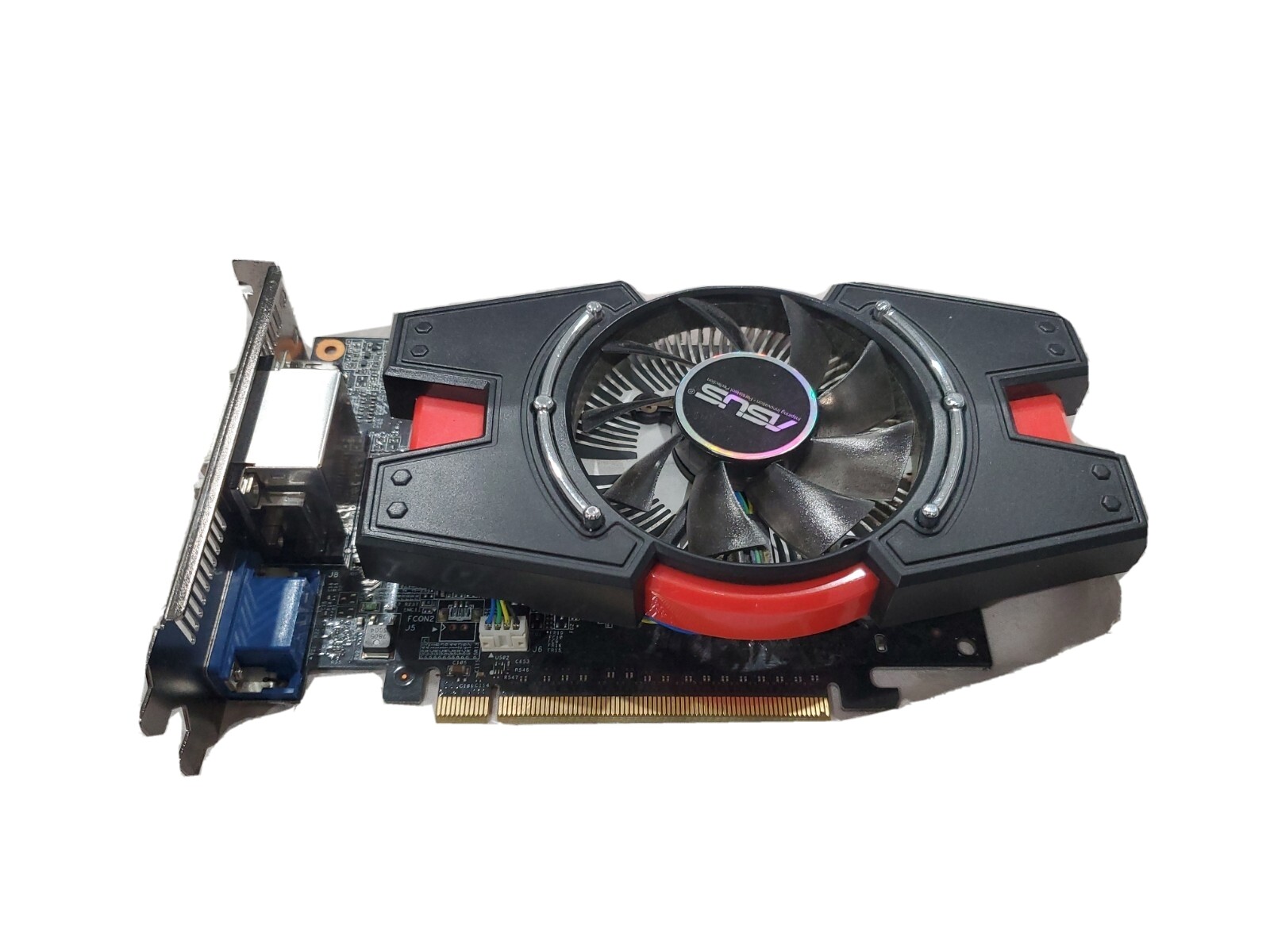 Gt 640 msi. Evga geforce gt 640 2gb. Geforce gt 640 2gb. Geforce gt 640 2gb. Nvidia geforce gt 640 msi.