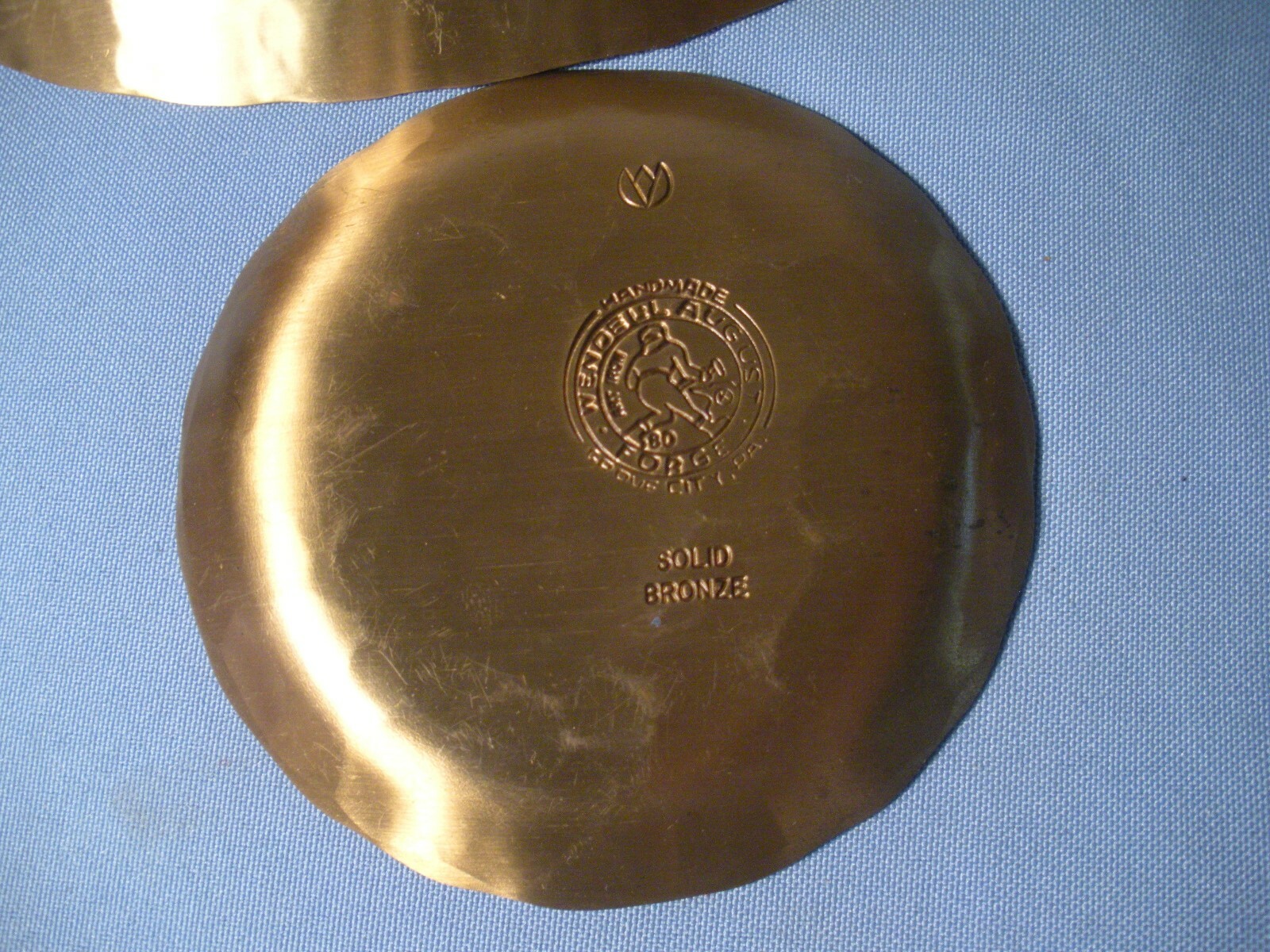 Picture 5 of 5
