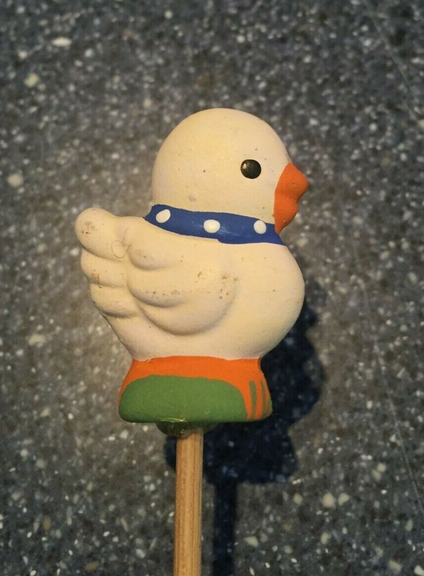 Bild 1 von 6