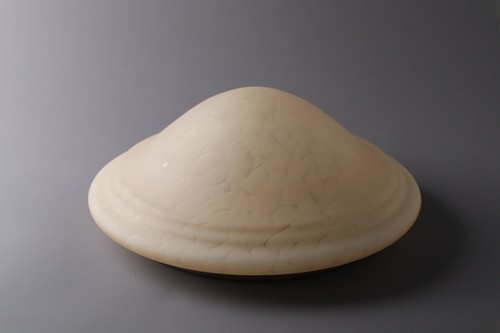 Lámpara de pared de diseño vintage Peill Putzler años 70 Plafoniere lámpara de techo #1 - Imagen 1 de 5