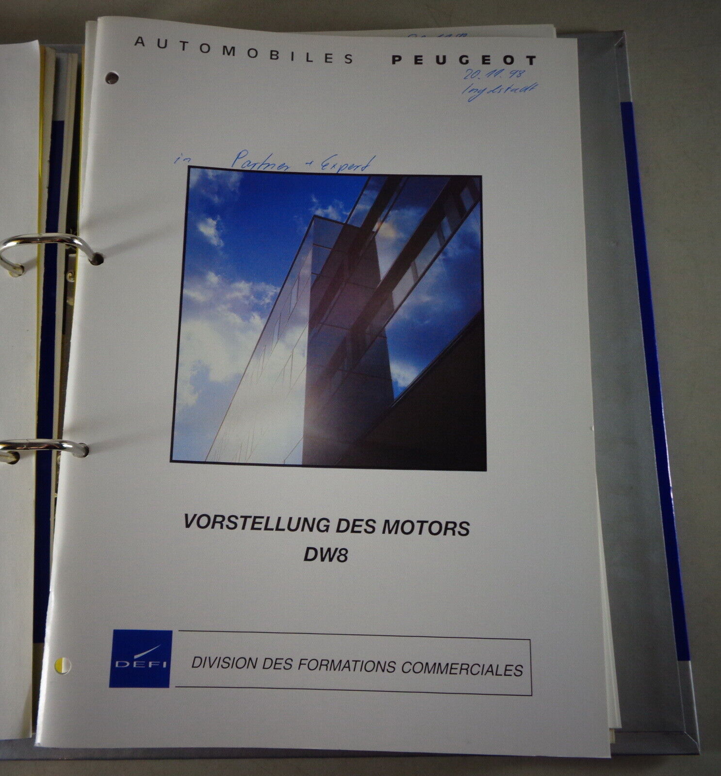 Bild 4 von 9