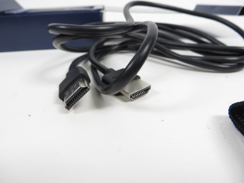 Elgato HD60 S Video Capture Card Model 2GC309901004 Includes Box, Cables WORKING - Photo 6/11