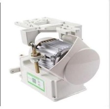 1pc Energy Saving Sewing Machine Servo motor 500W 220v Direct AC Drive S