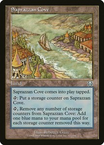 ICE SUNSTONE 1x Rare Magic Ice Age MTG EX Excellent Condition