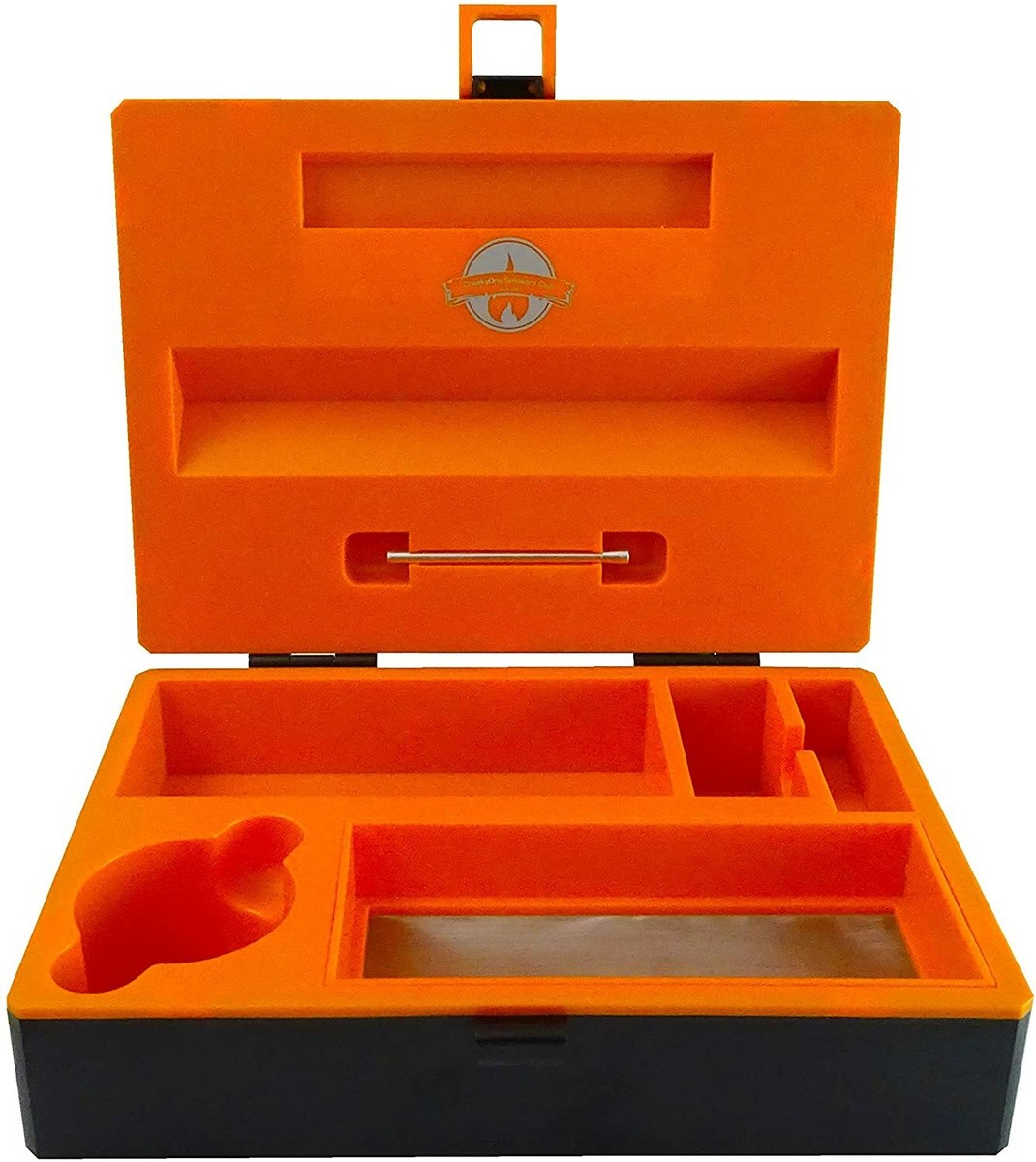 Cheeky One Smokers Club Smoking Box Storage Rolling Station Gift LARGE V3.0 | eBay Cheeky One Smokers Club Smoking Box Storage Rolling Station Gift LARGE V3.0 | eBay