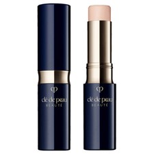 Cle de Peau Beaute CORRECTEUR VISAGE N CONCEALER 5 Colors Stick Face Makeup 5g