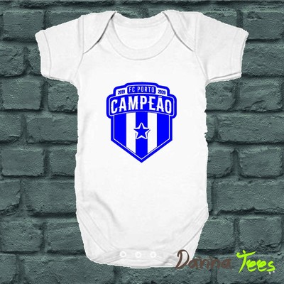 born in 2019 baby vest