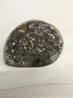 Picture 4 of 10