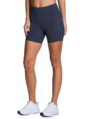 RBX Prime Tech Flex Ultra Hold 5&quot; Bike Short - Bild 34 von 36