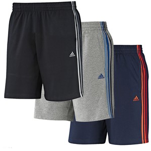 adidas climacool 365 short mens adidas climacool 365 short mens