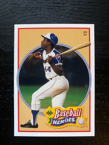 1991 Upper Deck Baseball - Complete Your Set (601-800 + Team Holograms) - Picture 237 of 241