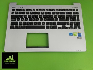 ASUS K551L DOWNLOAD DRIVER ASUS K551L DRIVER