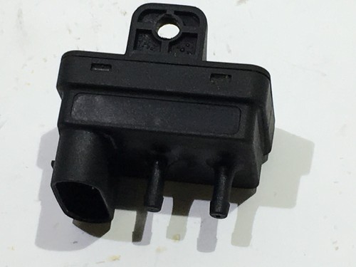 Jeep Patriot 2008 2,4 sensor gasolina 2311212500760 / 2007-2012 - Imagen 8 de 9